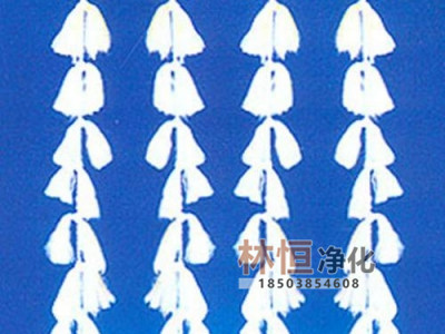 软性纤维填料
