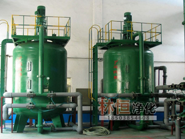 过滤器